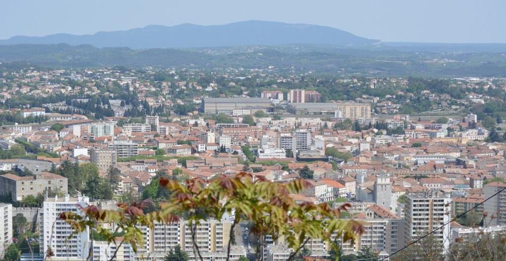 Alès 1.jpg